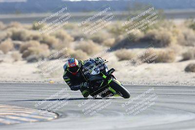 media/Dec-07-2025-CVMA (Sun) [[3e7d2de5dc]]/Race 10-Formula 40 Open/